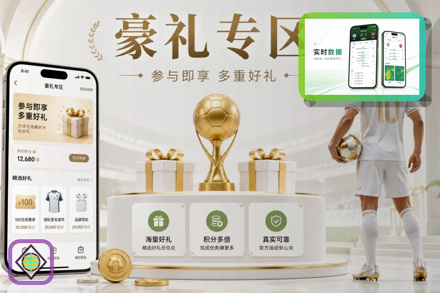 九游体育网页版入口页面展示