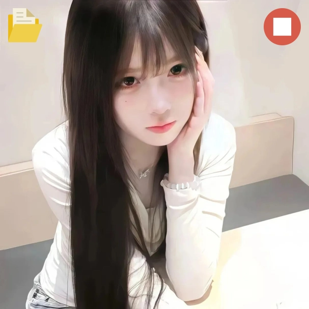 风起